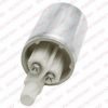 VOLVO 35077360 Fuel Pump